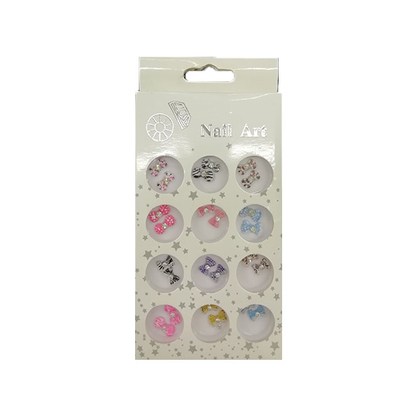 STRASS NAIL ART.jpg